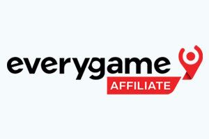 EveryGame Affiliates.